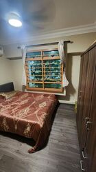 Blk 317A Anchorvale Road (Sengkang), HDB 4 Rooms #480170261